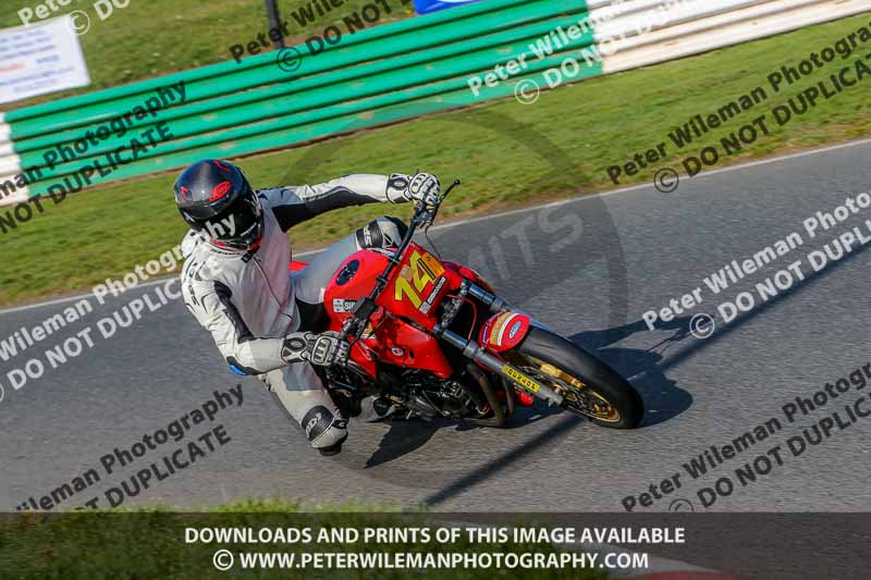 PJ Motorsport Photography 2018;enduro digital images;event digital images;eventdigitalimages;mallory park;mallory park photographs;mallory park trackday;mallory park trackday photographs;no limits trackdays;peter wileman photography;racing digital images;trackday digital images;trackday photos